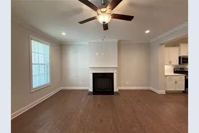 4902 Futral Drive, Acworth, GA 30101 - Photo 11