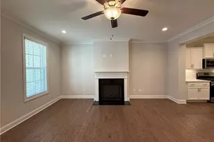 4902 Futral Dr, Acworth, GA 30101 - Photo 11