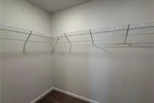 4902 Futral Dr, Acworth, GA 30101 - Photo 33