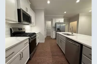 4902 Futral Drive, Acworth, GA 30101 - Photo 5