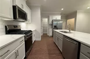 4902 Futral Dr, Acworth, GA 30101 - Photo 5