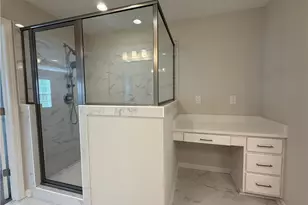 4902 Futral Dr, Acworth, GA 30101 - Photo 21