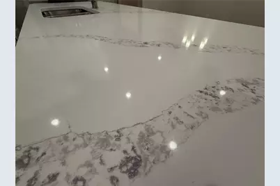 4902 Futral Drive, Acworth, GA 30101 - Photo 9