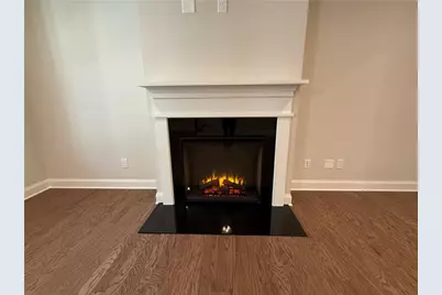 4902 Futral Drive, Acworth, GA 30101 - Photo 13