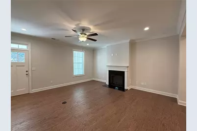 4902 Futral Drive, Acworth, GA 30101 - Photo 3