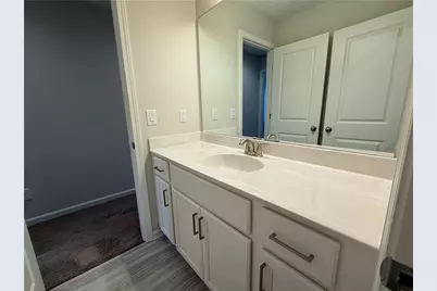 4902 Futral Drive, Acworth, GA 30101 - Photo 23