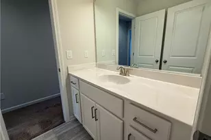 4902 Futral Dr, Acworth, GA 30101 - Photo 23