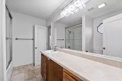 67 Saddle Field Circle NW, Cartersville, GA 30121 - Photo 21