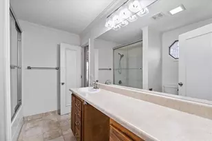 67 Saddle Field Cir NW, Cartersville, GA 30121 - Photo 21