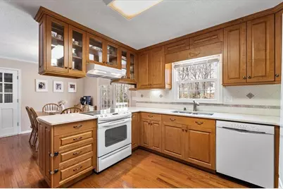 67 Saddle Field Circle NW, Cartersville, GA 30121 - Photo 11