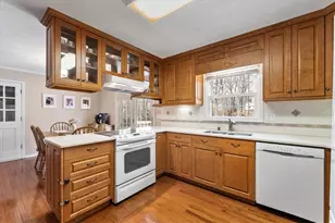 67 Saddle Field Cir NW, Cartersville, GA 30121 - Photo 11