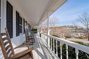 67 Saddle Field Cir NW, Cartersville, GA 30121 - Photo 3