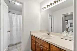 67 Saddle Field Cir NW, Cartersville, GA 30121 - Photo 15