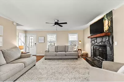 67 Saddle Field Circle NW, Cartersville, GA 30121 - Photo 7