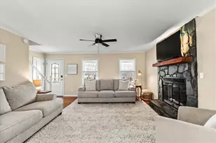 67 Saddle Field Cir NW, Cartersville, GA 30121 - Photo 7