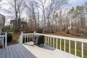 67 Saddle Field Cir NW, Cartersville, GA 30121 - Photo 29