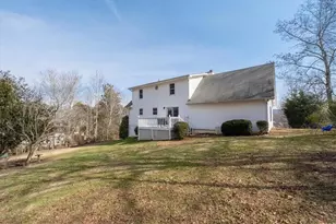 67 Saddle Field Cir NW, Cartersville, GA 30121 - Photo 27