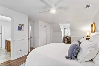 67 Saddle Field Circle NW, Cartersville, GA 30121 - Photo 23