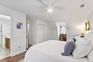 67 Saddle Field Cir NW, Cartersville, GA 30121 - Photo 23