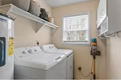 67 Saddle Field Circle NW, Cartersville, GA 30121 - Photo 17