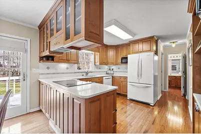 67 Saddle Field Circle NW, Cartersville, GA 30121 - Photo 9