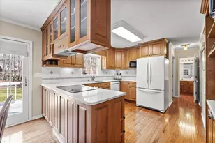 67 Saddle Field Cir NW, Cartersville, GA 30121 - Photo 9