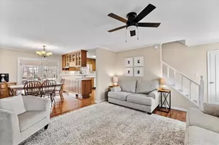 67 Saddle Field Cir NW, Cartersville, GA 30121 - Photo 5