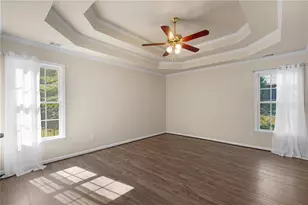 29 Arbor Hills Trce, Talking Rock, GA 30175 - Photo 27