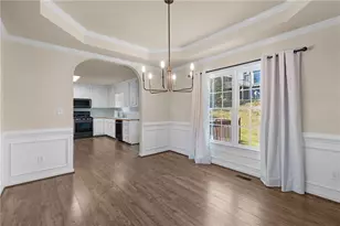 29 Arbor Hills Trce, Talking Rock, GA 30175 - Photo 17