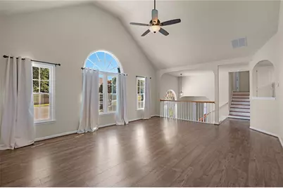 29 Arbor Hills Trace, Talking Rock, GA 30175 - Photo 15