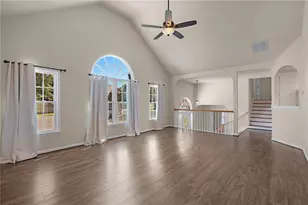 29 Arbor Hills Trce, Talking Rock, GA 30175 - Photo 15