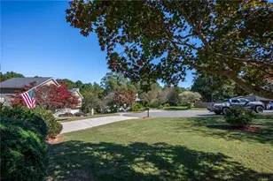 29 Arbor Hills Trce, Talking Rock, GA 30175 - Photo 3