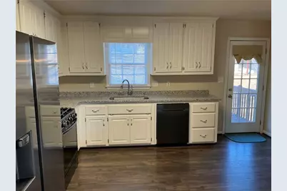 29 Arbor Hills Trace, Talking Rock, GA 30175 - Photo 19