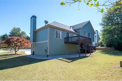 29 Arbor Hills Trace, Talking Rock, GA 30175 - Photo 5