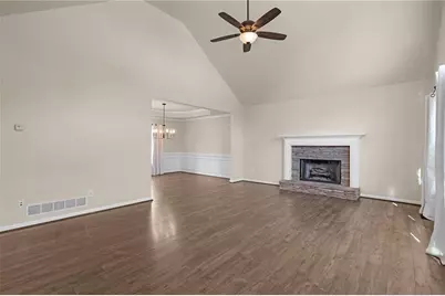 29 Arbor Hills Trace, Talking Rock, GA 30175 - Photo 13