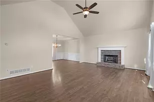 29 Arbor Hills Trce, Talking Rock, GA 30175 - Photo 13