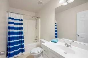 29 Arbor Hills Trce, Talking Rock, GA 30175 - Photo 35