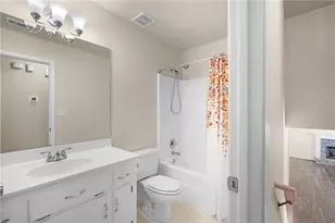 29 Arbor Hills Trce, Talking Rock, GA 30175 - Photo 25