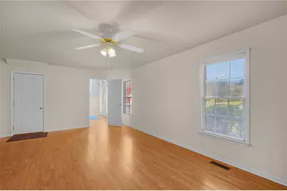 29 Arbor Hills Trace, Talking Rock, GA 30175 - Photo 33