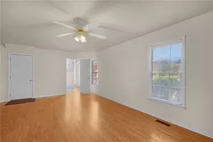 29 Arbor Hills Trce, Talking Rock, GA 30175 - Photo 33