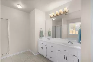 29 Arbor Hills Trce, Talking Rock, GA 30175 - Photo 29