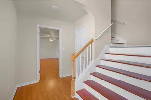 29 Arbor Hills Trce, Talking Rock, GA 30175 - Photo 31