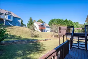 29 Arbor Hills Trce, Talking Rock, GA 30175 - Photo 7