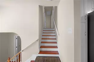 29 Arbor Hills Trce, Talking Rock, GA 30175 - Photo 23