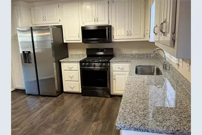 29 Arbor Hills Trace, Talking Rock, GA 30175 - Photo 21