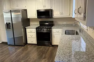 29 Arbor Hills Trce, Talking Rock, GA 30175 - Photo 21