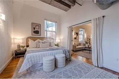 1801 Liberty Lane, Roswell, GA 30075 - Photo 21