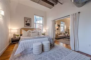 1801 Liberty Ln, Roswell, GA 30075 - Photo 21