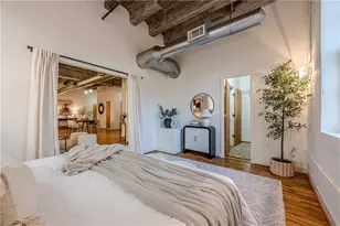 1801 Liberty Ln, Roswell, GA 30075 - Photo 23