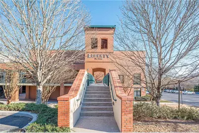 1801 Liberty Lane, Roswell, GA 30075 - Photo 35